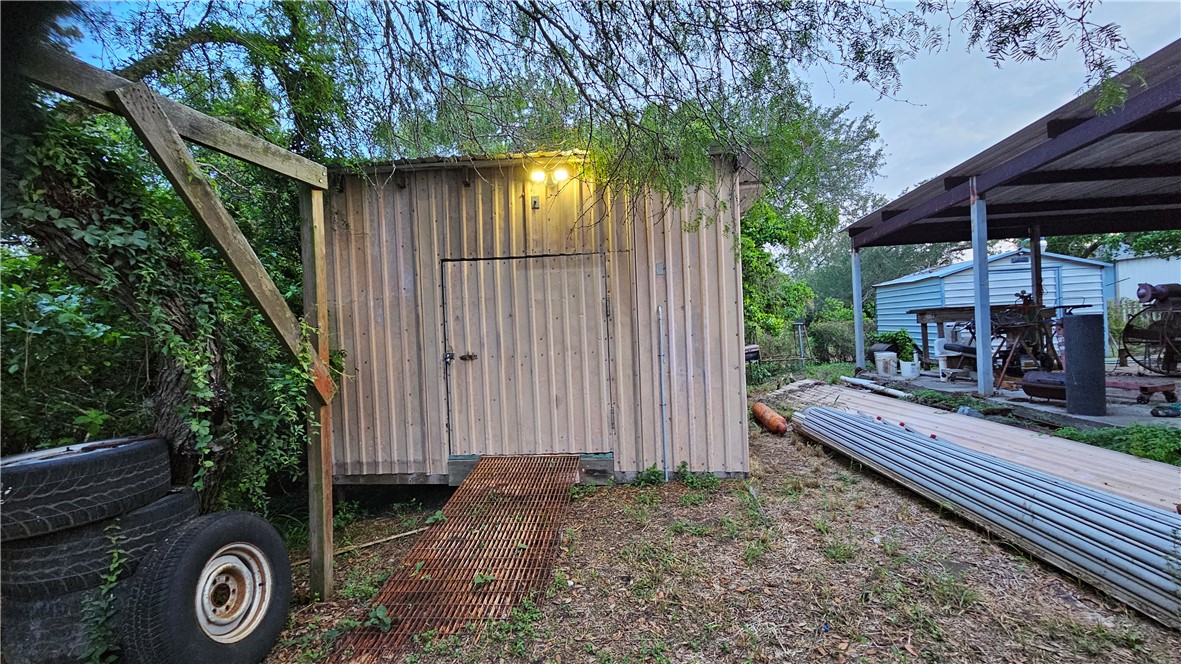 10200 Shane Dr Property Photo 31