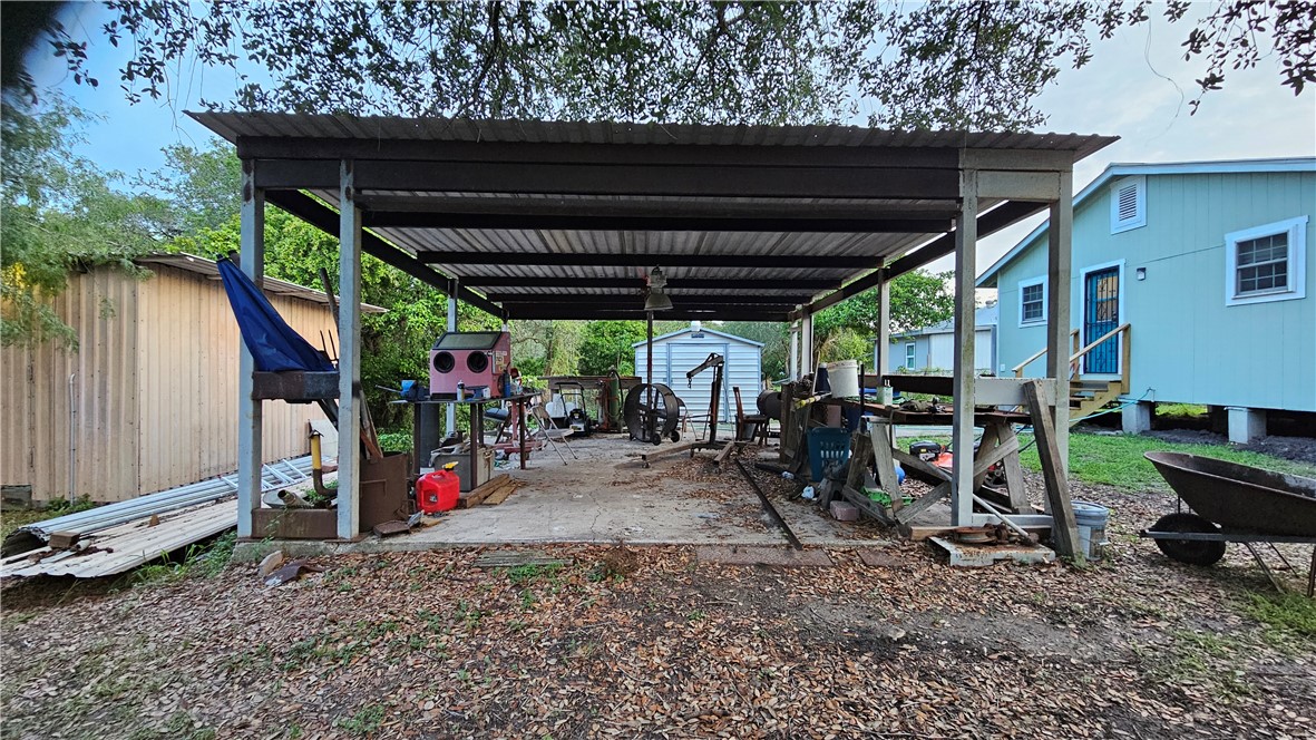 10200 Shane Dr Property Photo 33