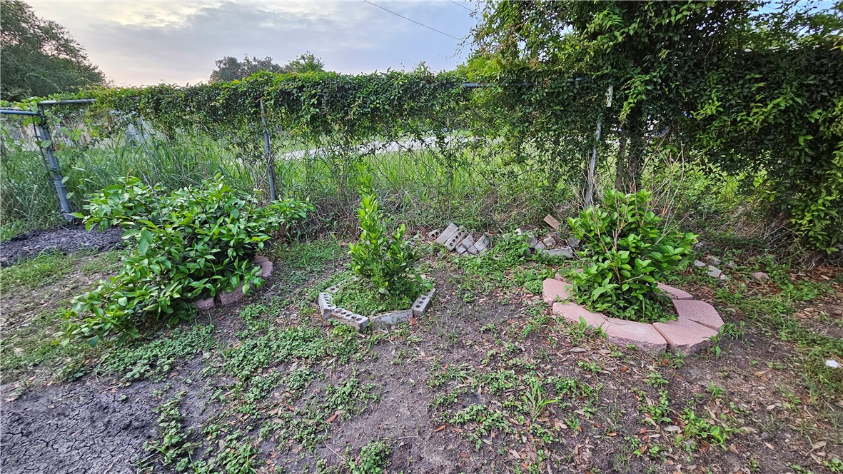 10200 Shane Dr Property Photo 38