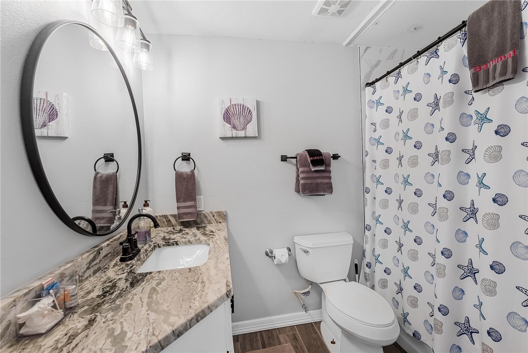 14721 Whitecap Blvd 115 Property Photo 19