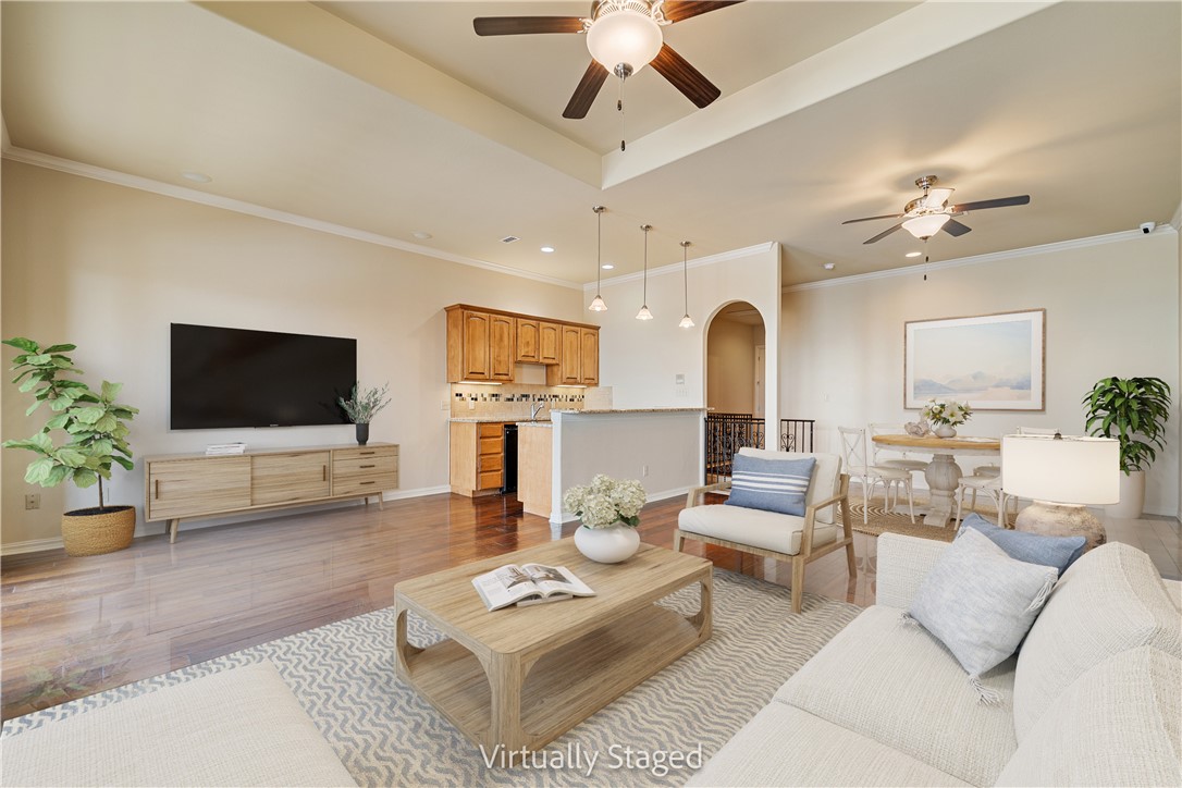 14910 Leeward Dr 403 Property Photo 21