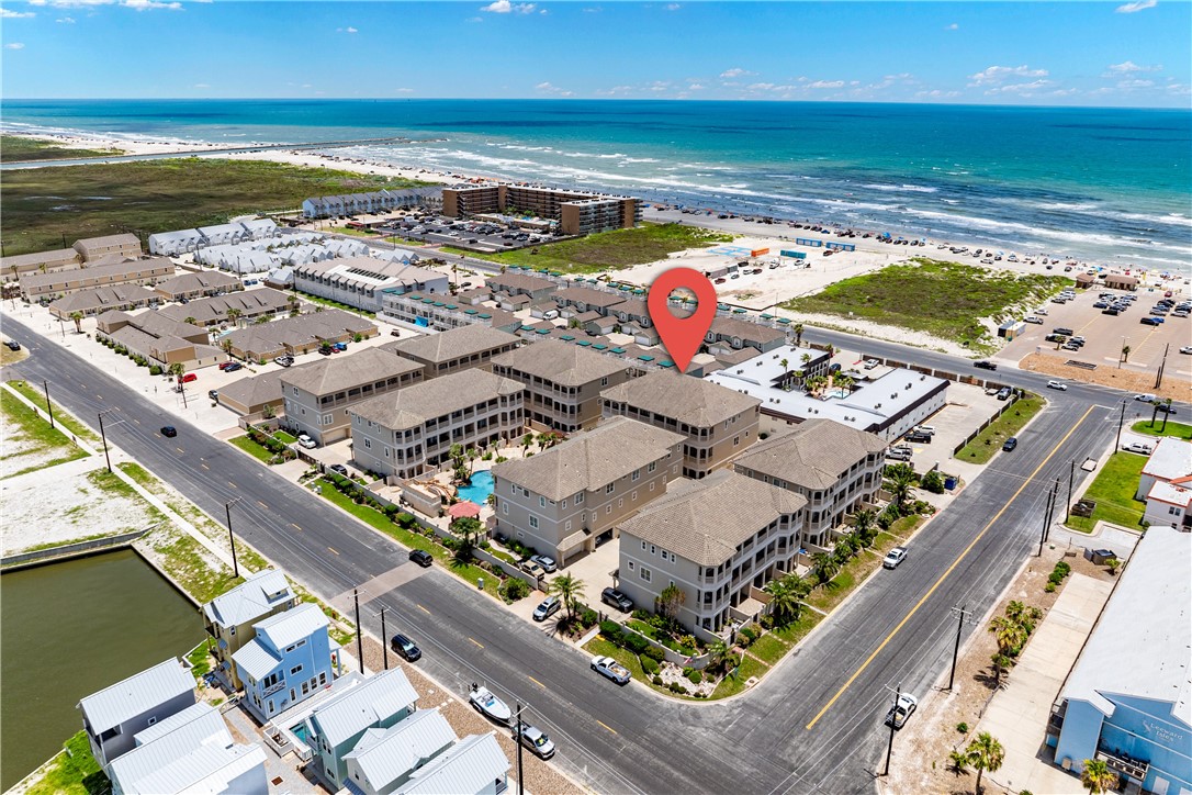 14910 Leeward Dr 403 Property Photo 27