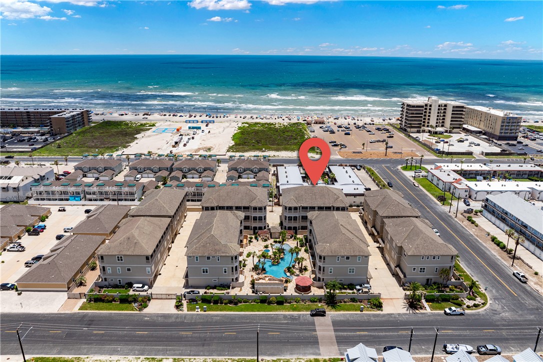 14910 Leeward Dr 403 Property Photo 28