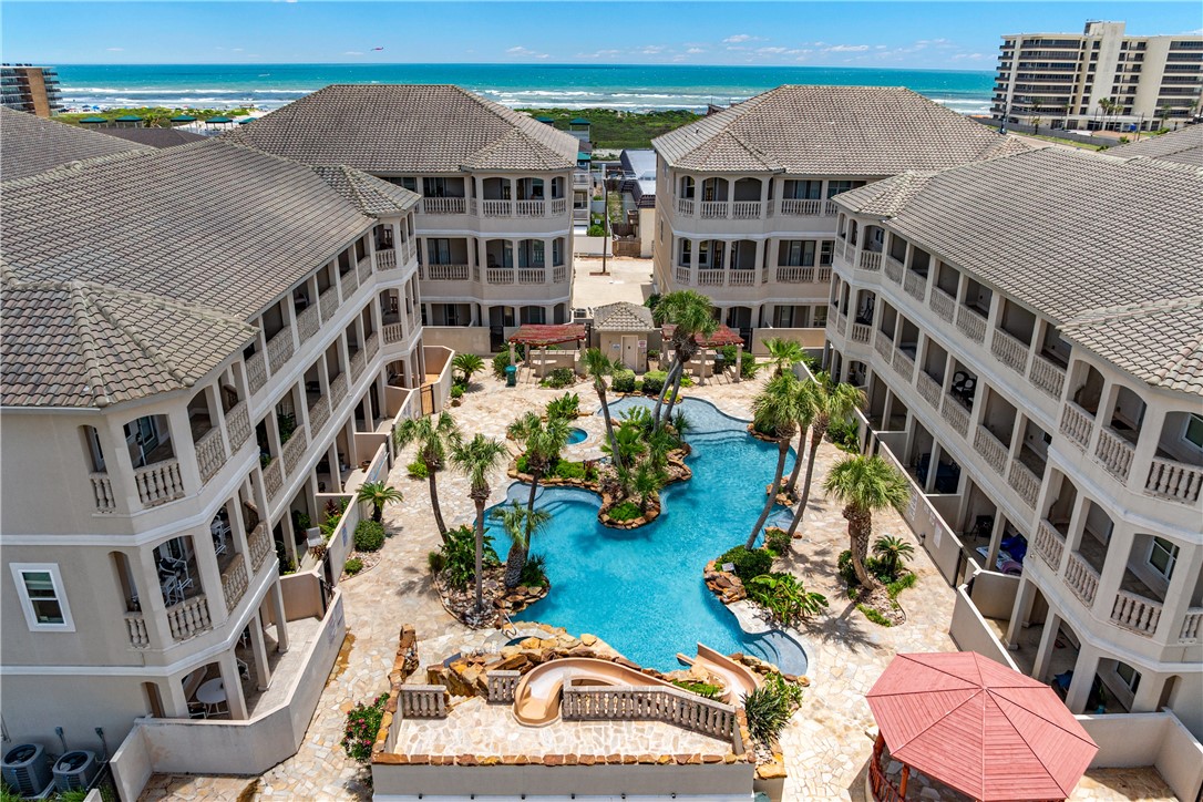 14910 Leeward Dr 403 Property Photo 29