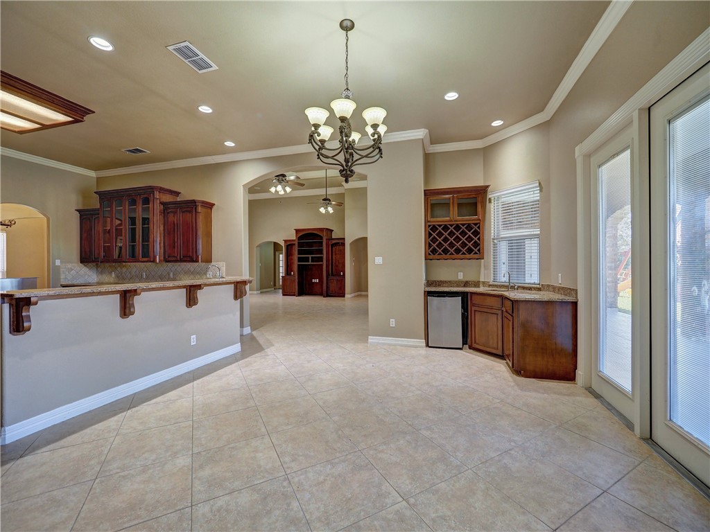 11 W Bar Le Doc Dr Property Photo 4