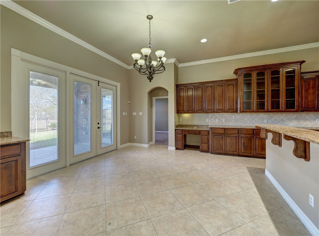 11 W Bar Le Doc Dr Property Photo 5