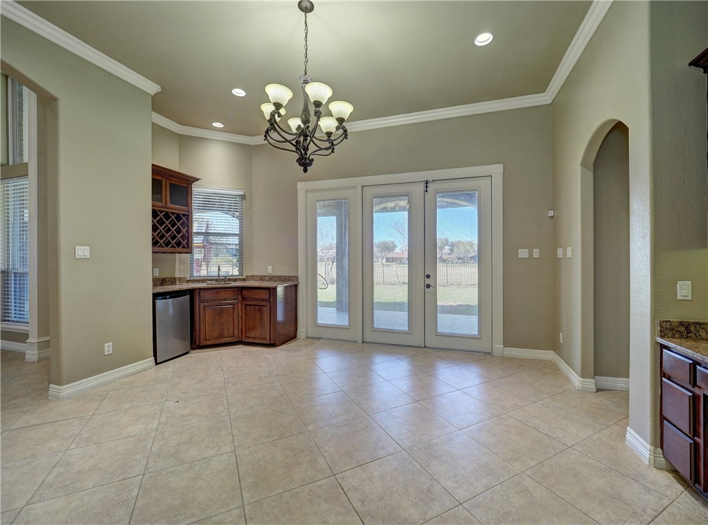 11 W Bar Le Doc Dr Property Photo 6