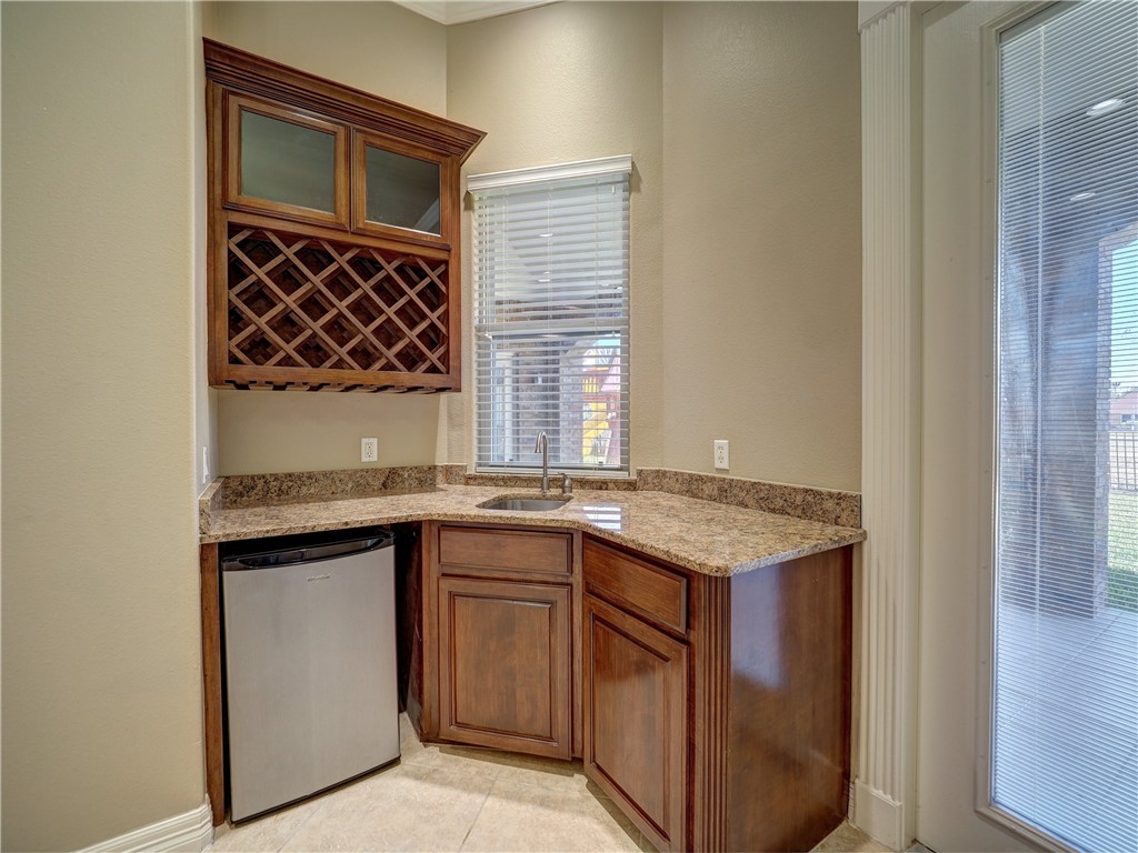 11 W Bar Le Doc Dr Property Photo 7