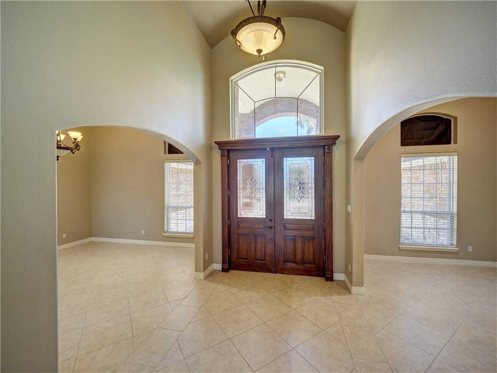 11 W Bar Le Doc Dr Property Photo 8