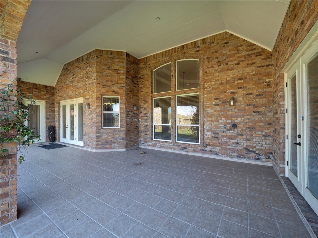 11 W Bar Le Doc Dr Property Photo 11