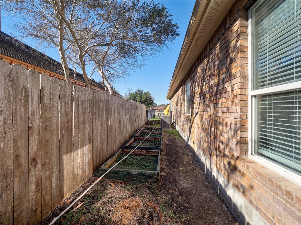 11 W Bar Le Doc Dr Property Photo 14