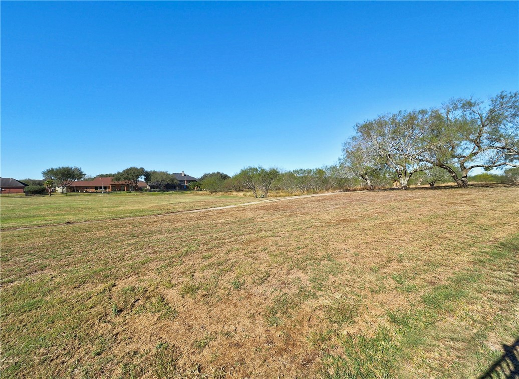 11 W Bar Le Doc Dr Property Photo 15