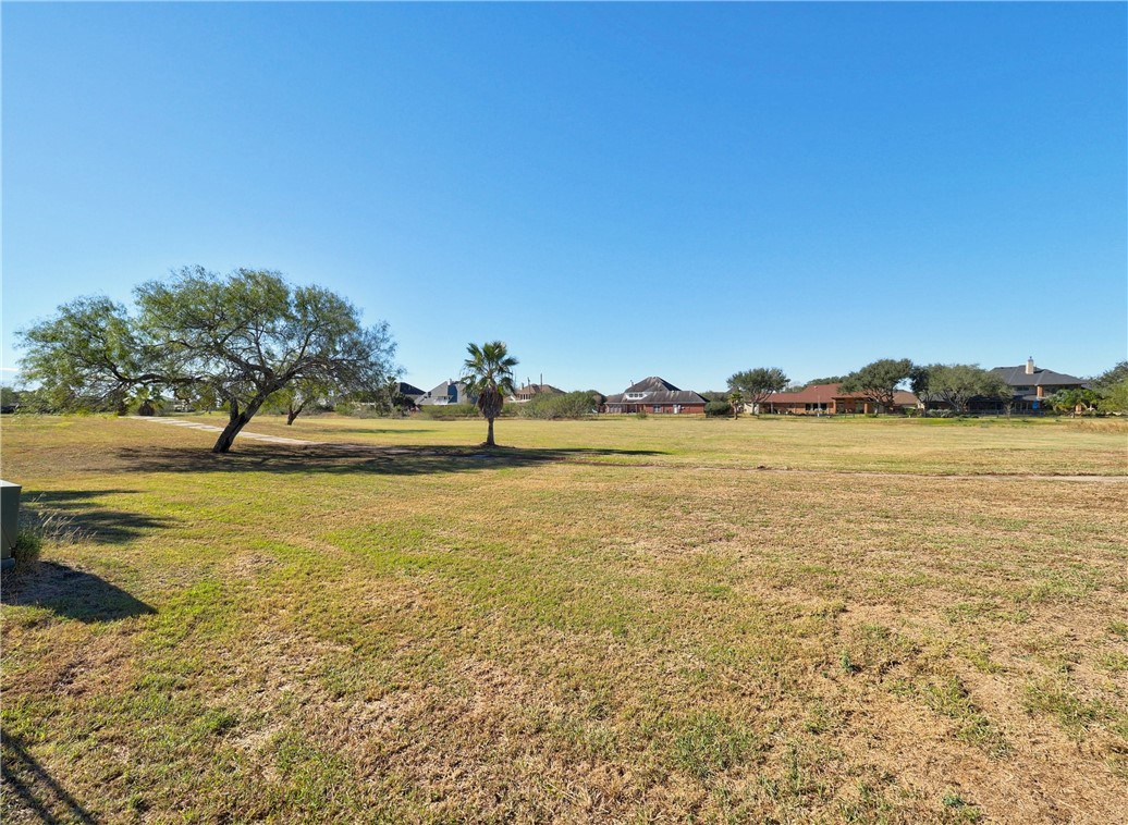 11 W Bar Le Doc Dr Property Photo 16