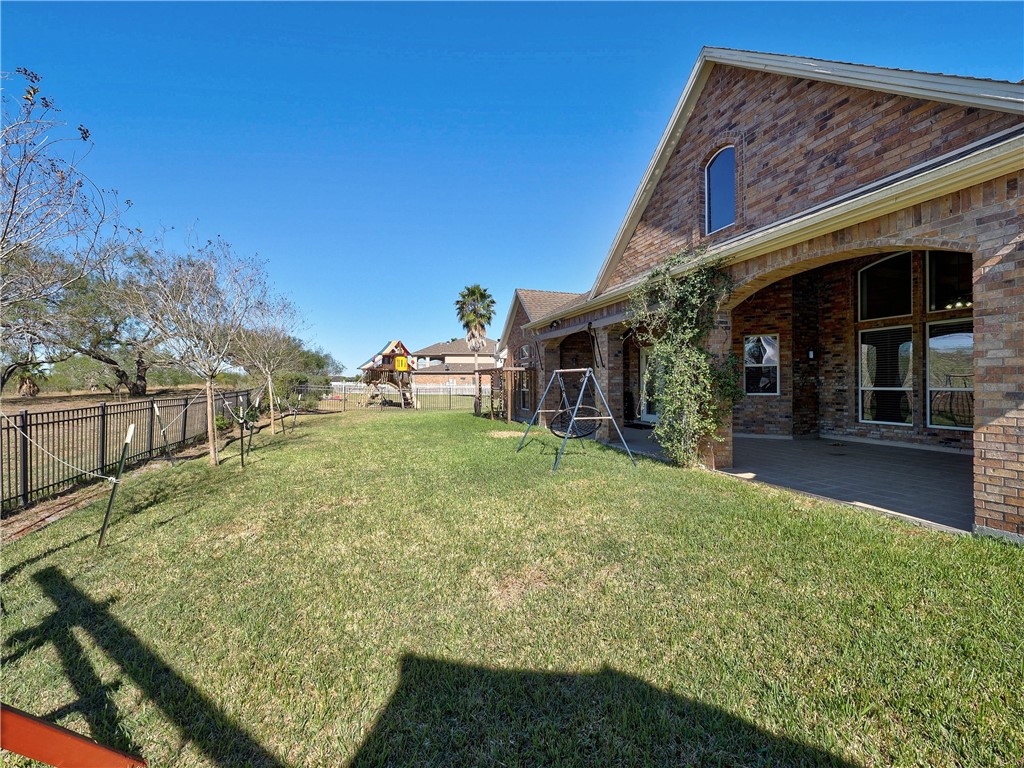 11 W Bar Le Doc Dr Property Photo 17