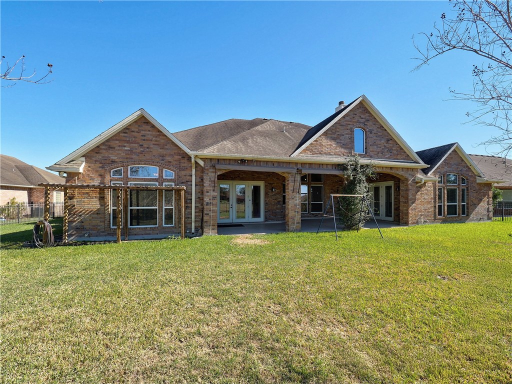 11 W Bar Le Doc Dr Property Photo 18