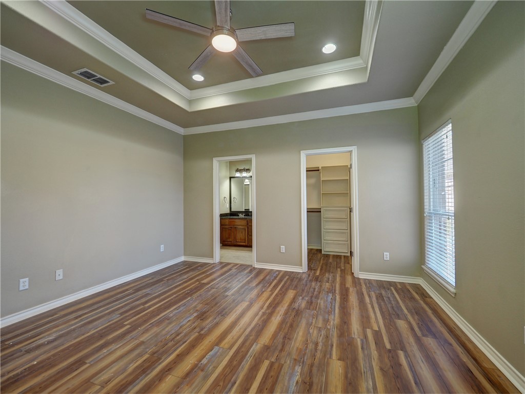 11 W Bar Le Doc Dr Property Photo 19