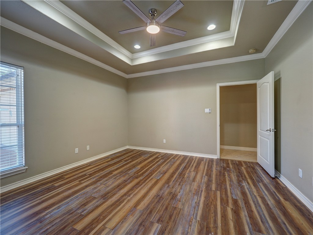 11 W Bar Le Doc Dr Property Photo 20