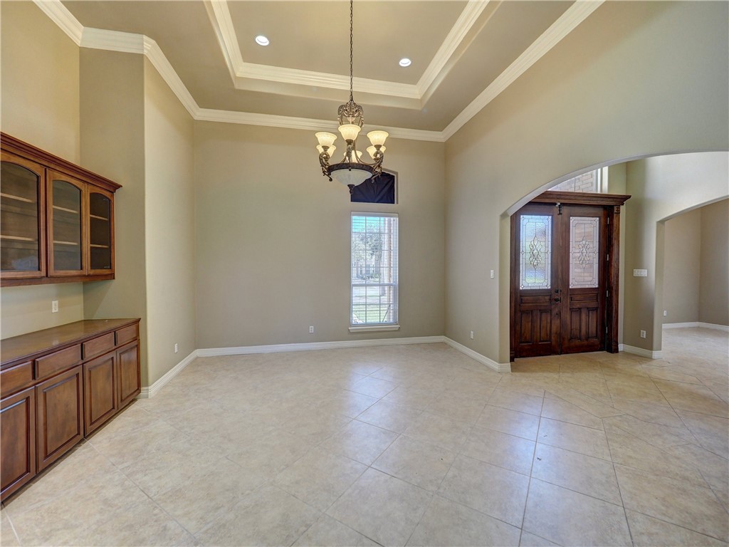 11 W Bar Le Doc Dr Property Photo 21