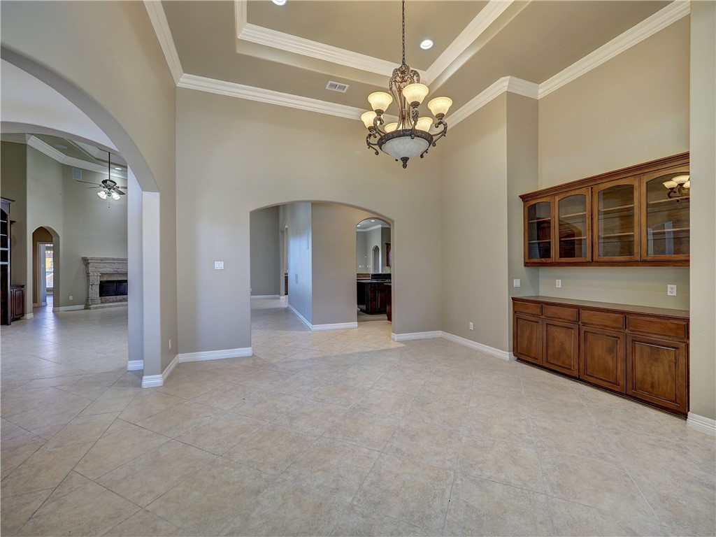 11 W Bar Le Doc Dr Property Photo 22