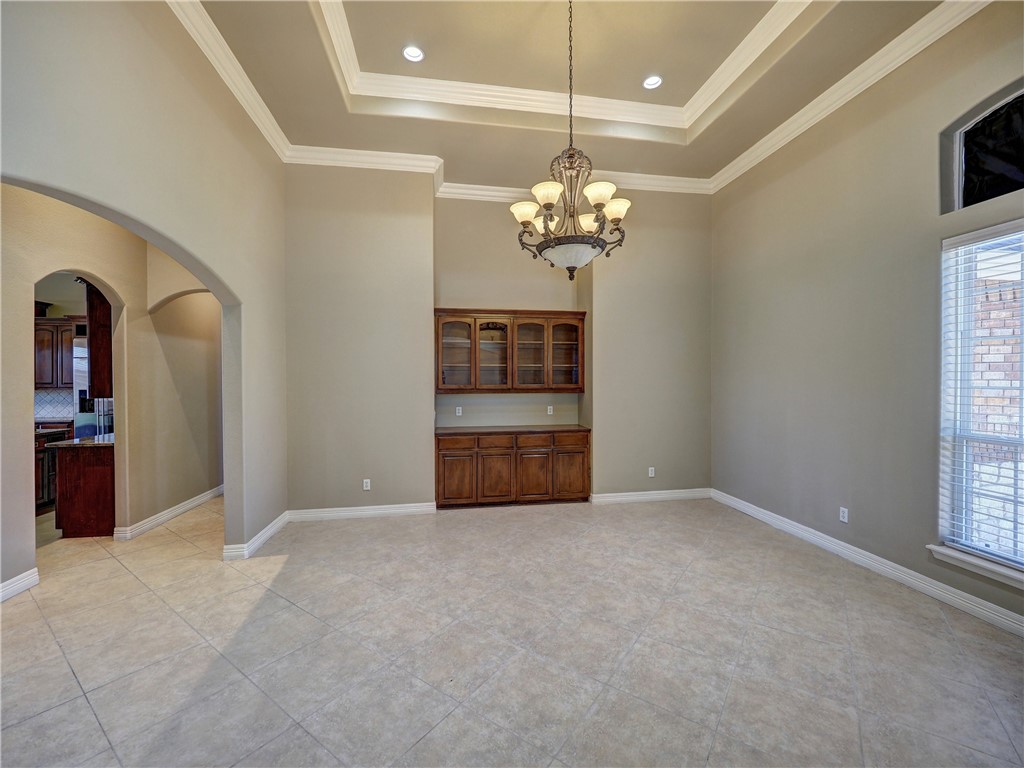 11 W Bar Le Doc Dr Property Photo 23