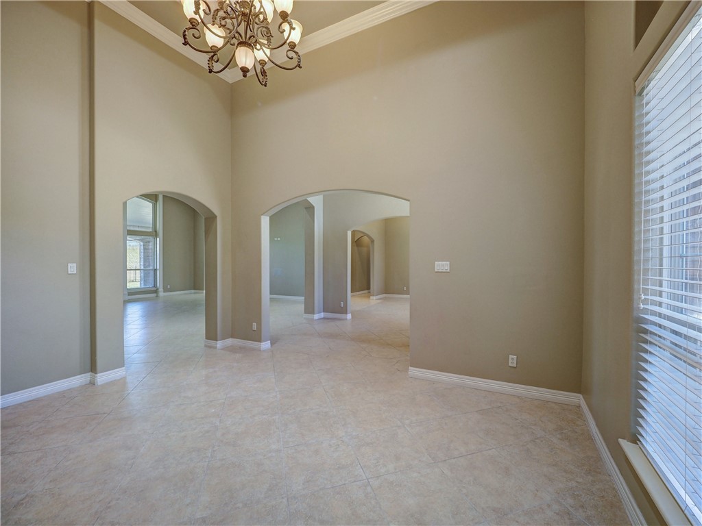 11 W Bar Le Doc Dr Property Photo 24