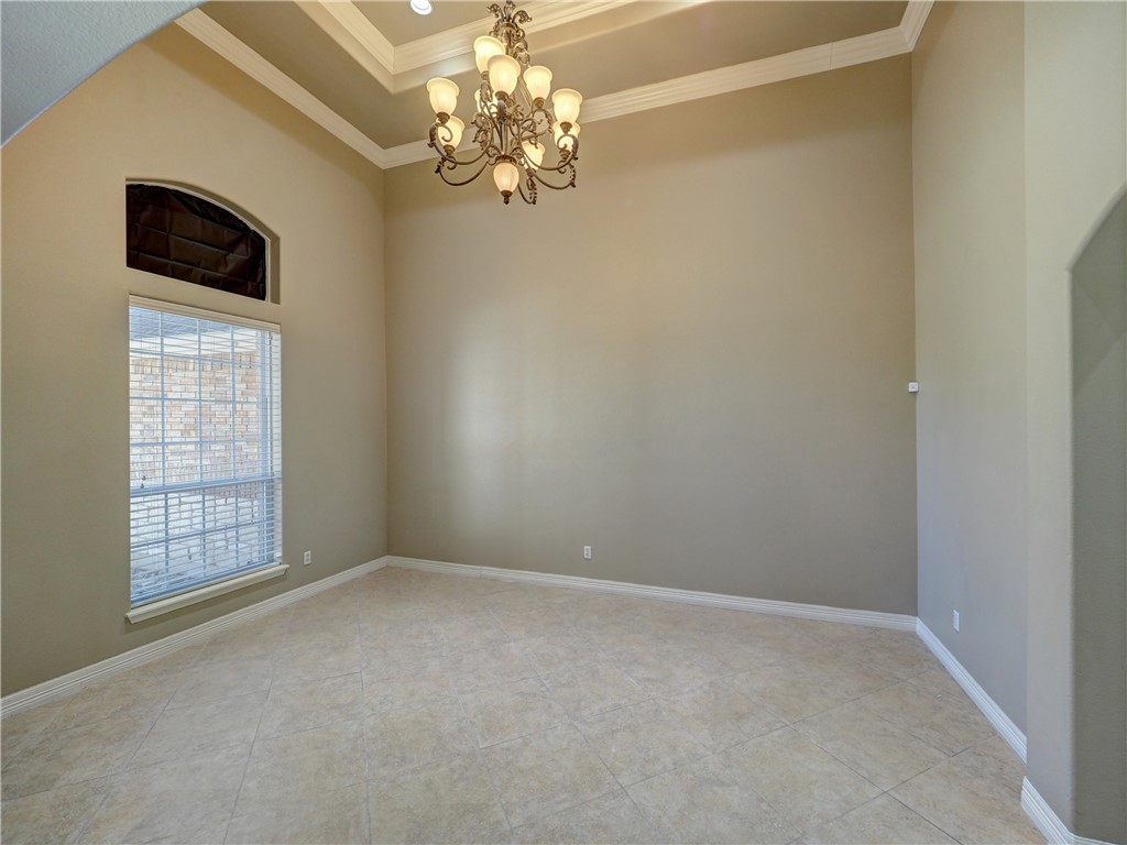11 W Bar Le Doc Dr Property Photo 25