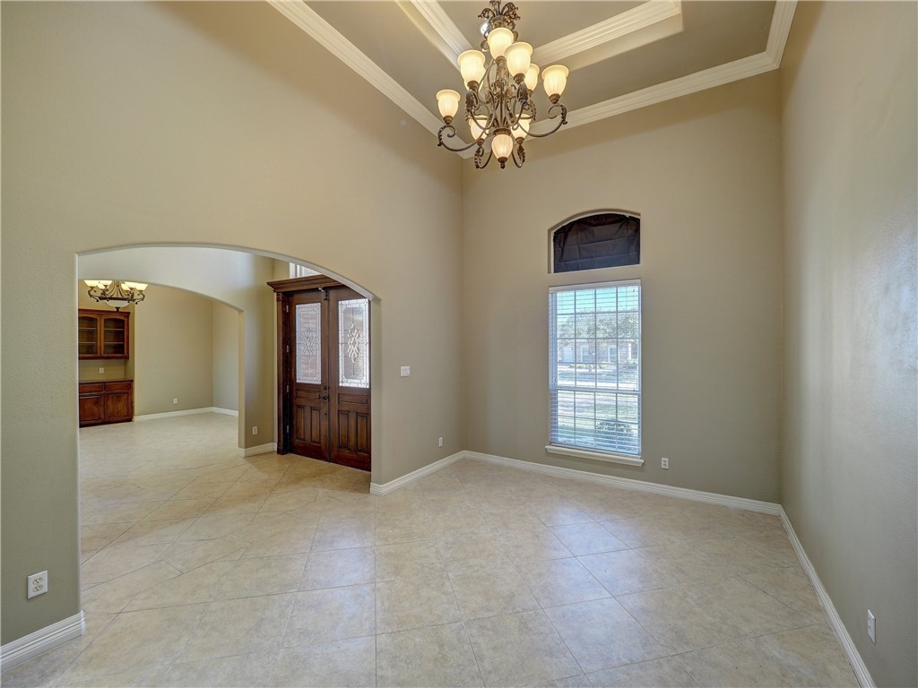 11 W Bar Le Doc Dr Property Photo 26
