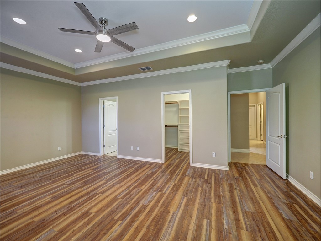 11 W Bar Le Doc Dr Property Photo 27