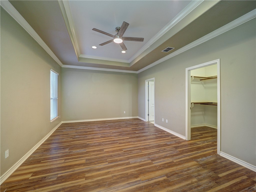 11 W Bar Le Doc Dr Property Photo 28