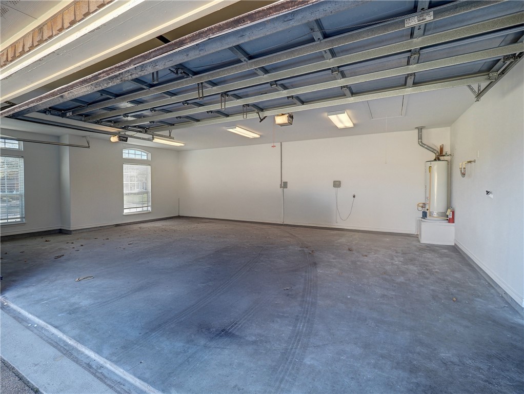 11 W Bar Le Doc Dr Property Photo 29