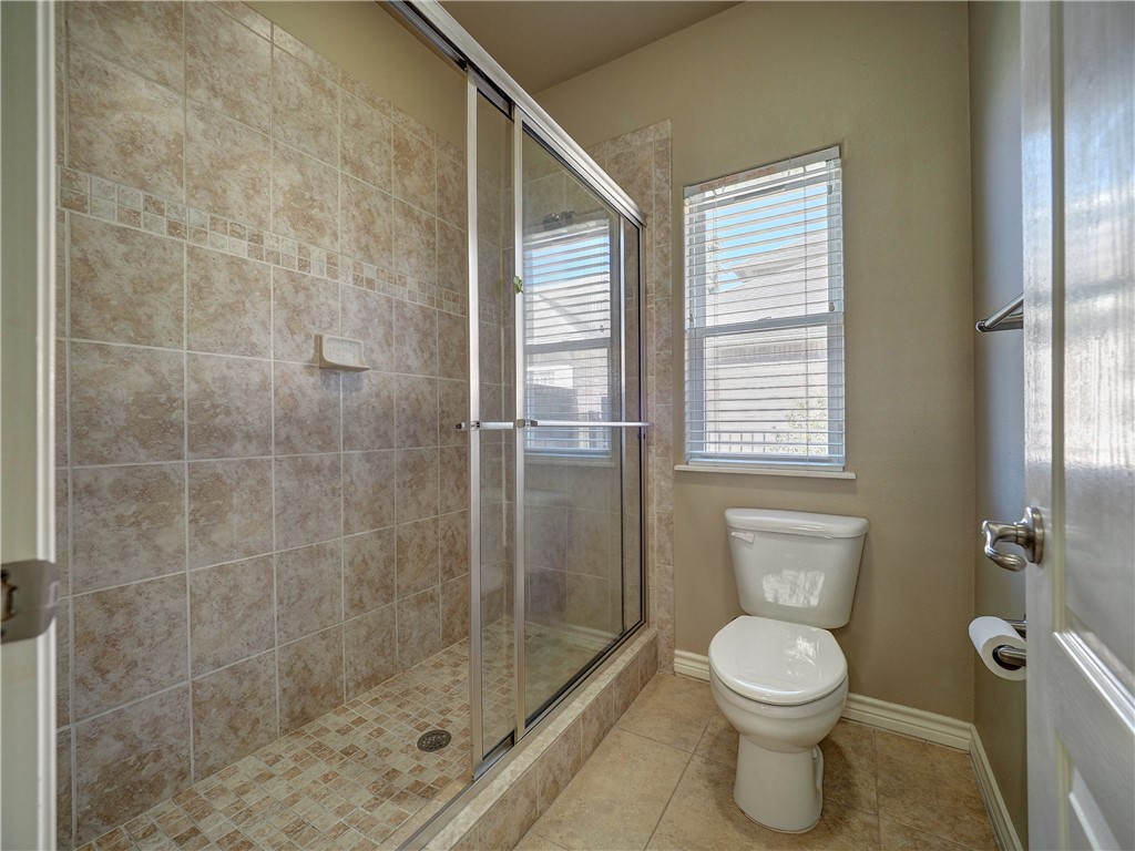 11 W Bar Le Doc Dr Property Photo 32