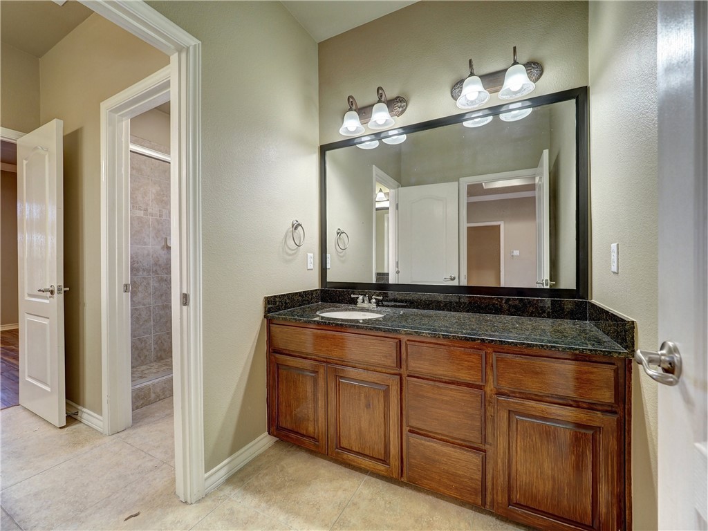 11 W Bar Le Doc Dr Property Photo 33