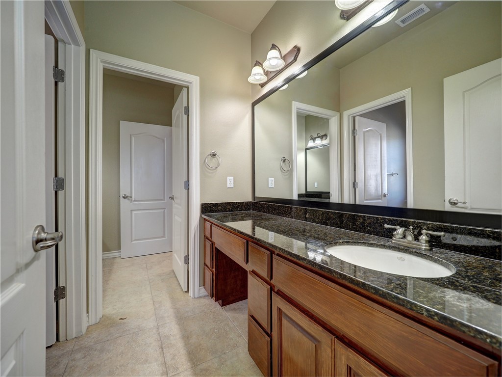 11 W Bar Le Doc Dr Property Photo 34