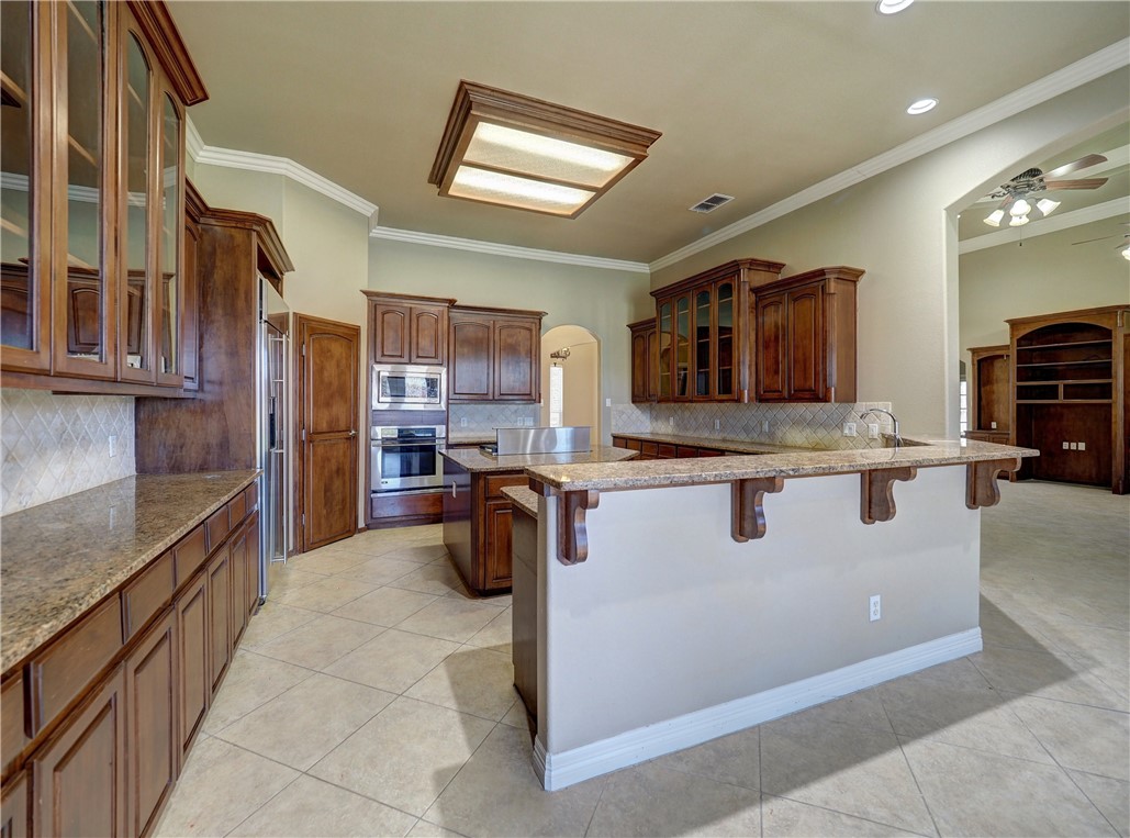 11 W Bar Le Doc Dr Property Photo 35