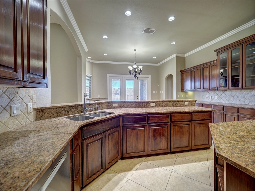 11 W Bar Le Doc Dr Property Photo 36