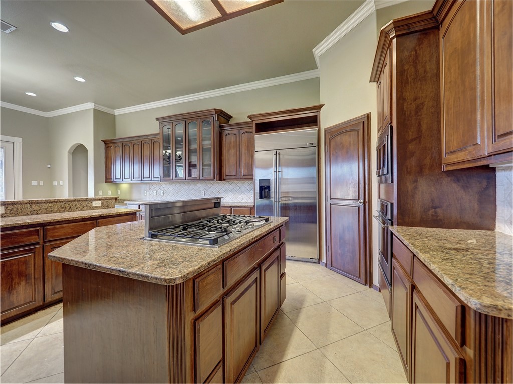 11 W Bar Le Doc Dr Property Photo 37