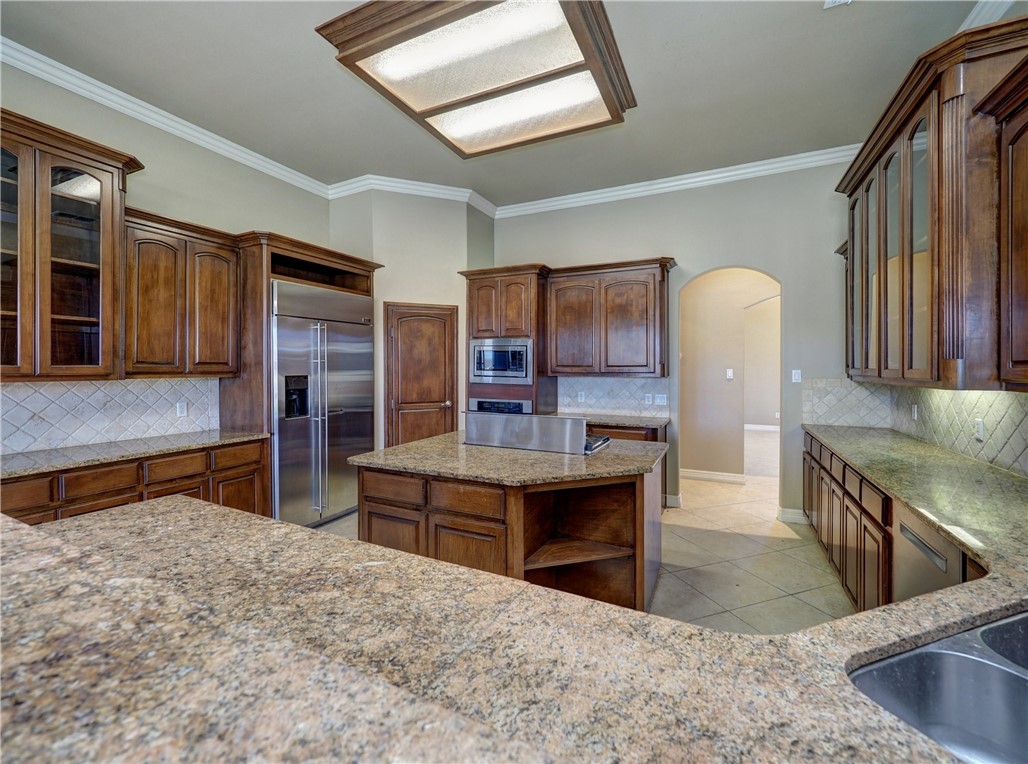 11 W Bar Le Doc Dr Property Photo 38