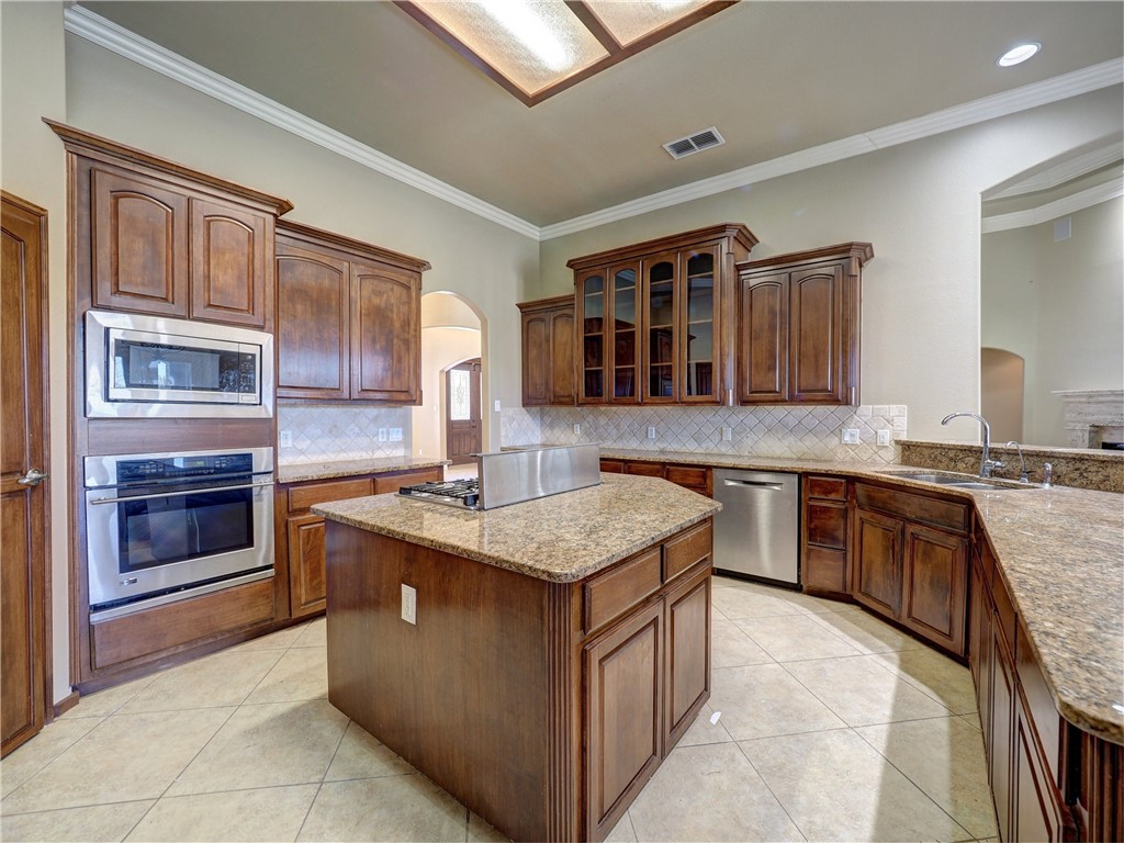11 W Bar Le Doc Dr Property Photo 39
