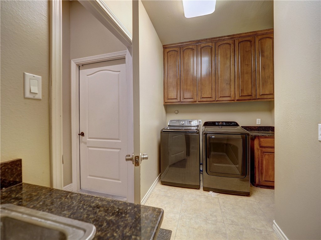 11 W Bar Le Doc Dr Property Photo 40