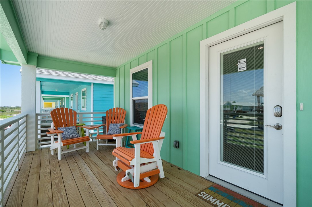 268 Flounder Dr Property Photo 6