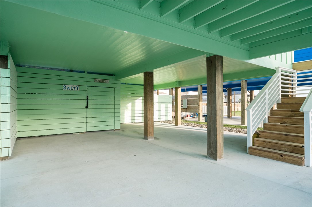268 Flounder Dr Property Photo 22