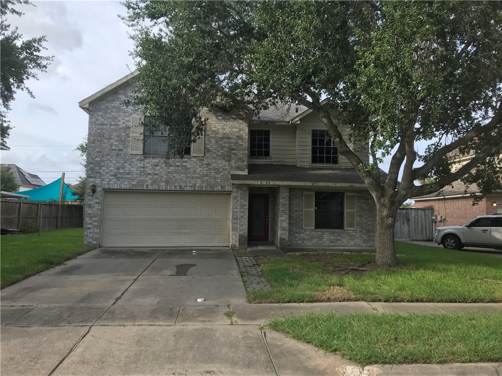 5026 Graford Pl Property Photo 1