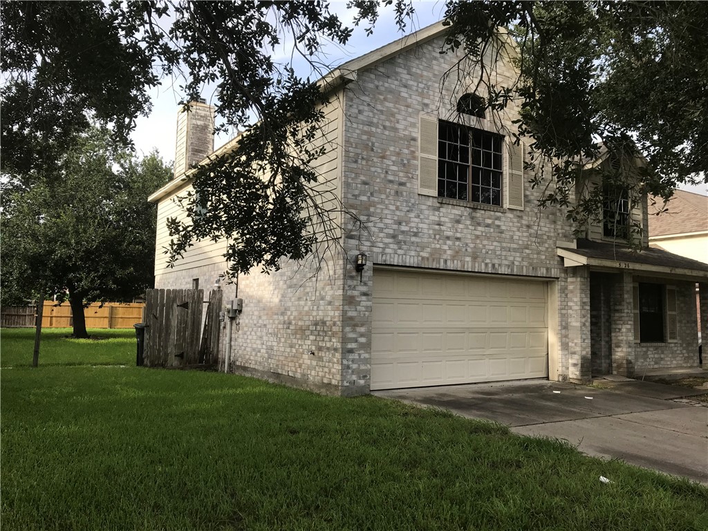 5026 Graford Pl Property Photo 2