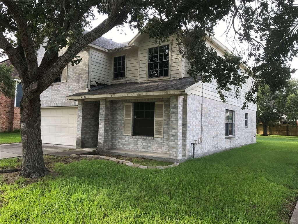 5026 Graford Pl Property Photo 4