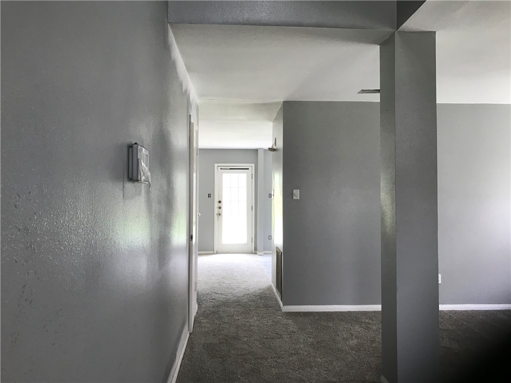 5026 Graford Pl Property Photo 5