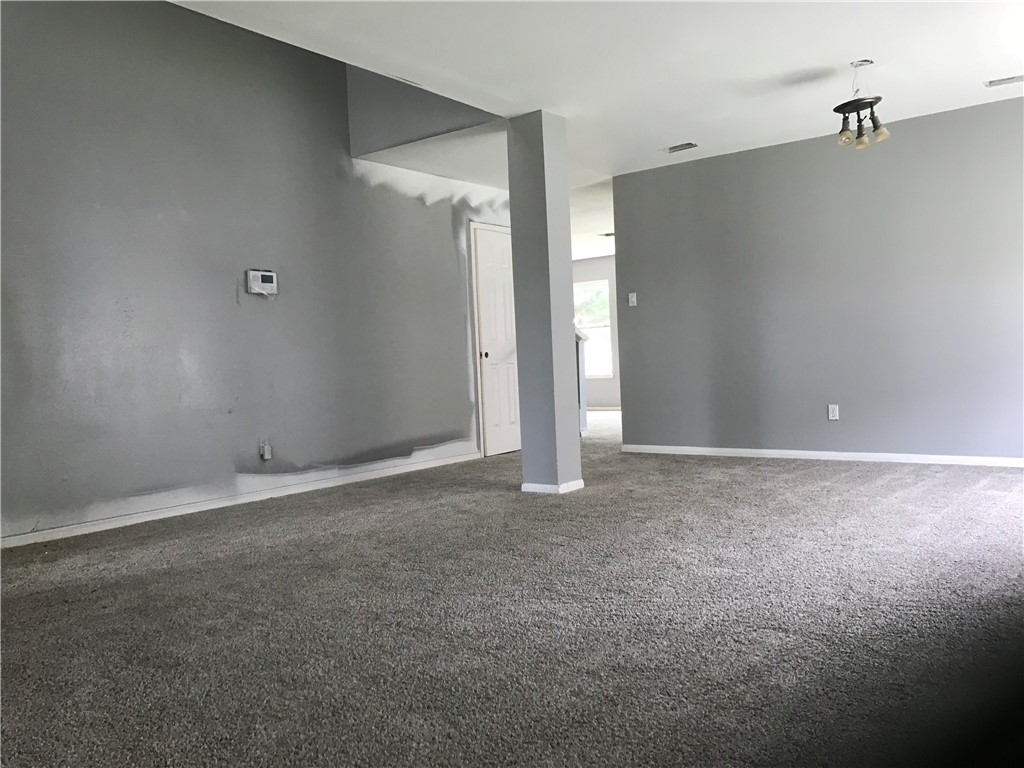 5026 Graford Pl Property Photo 6