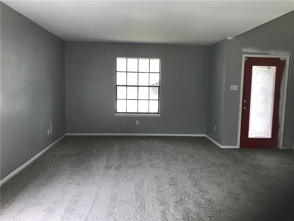 5026 Graford Pl Property Photo 7