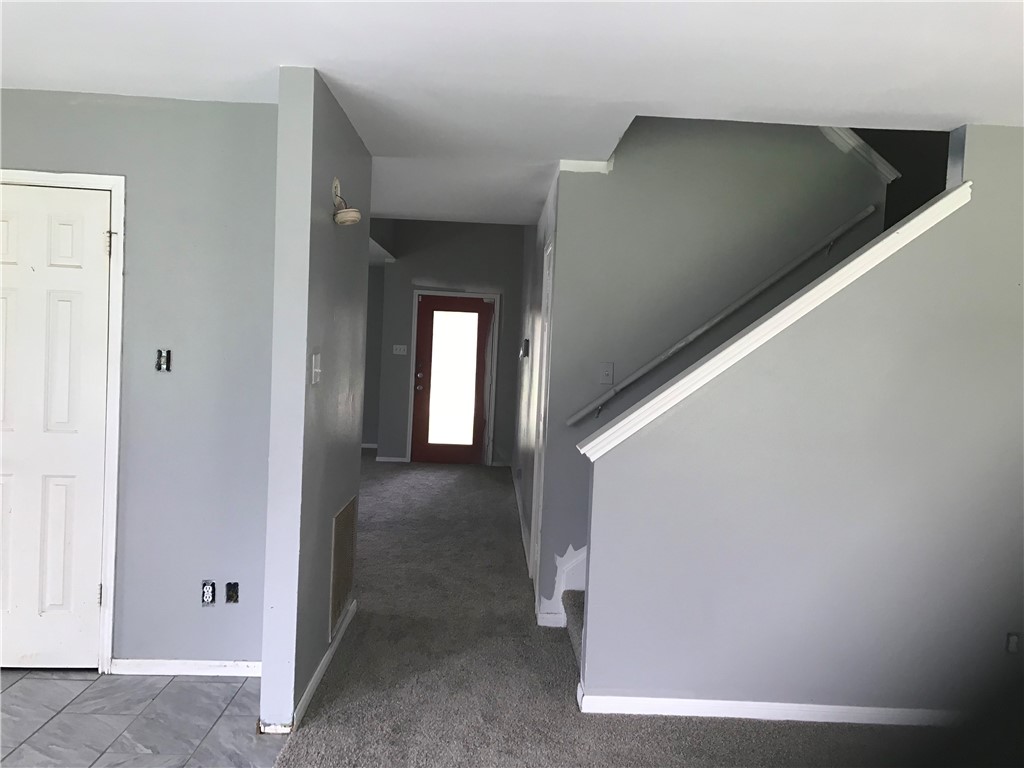 5026 Graford Pl Property Photo 8