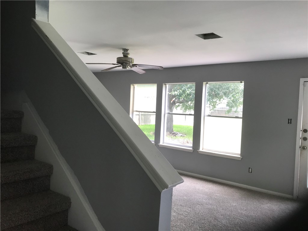 5026 Graford Pl Property Photo 9