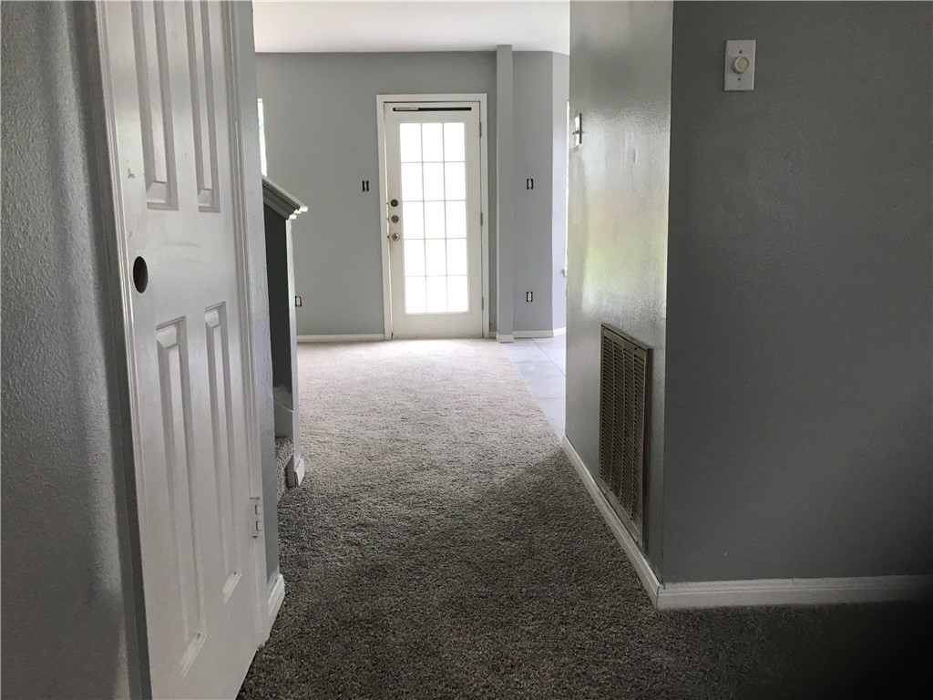 5026 Graford Pl Property Photo 10